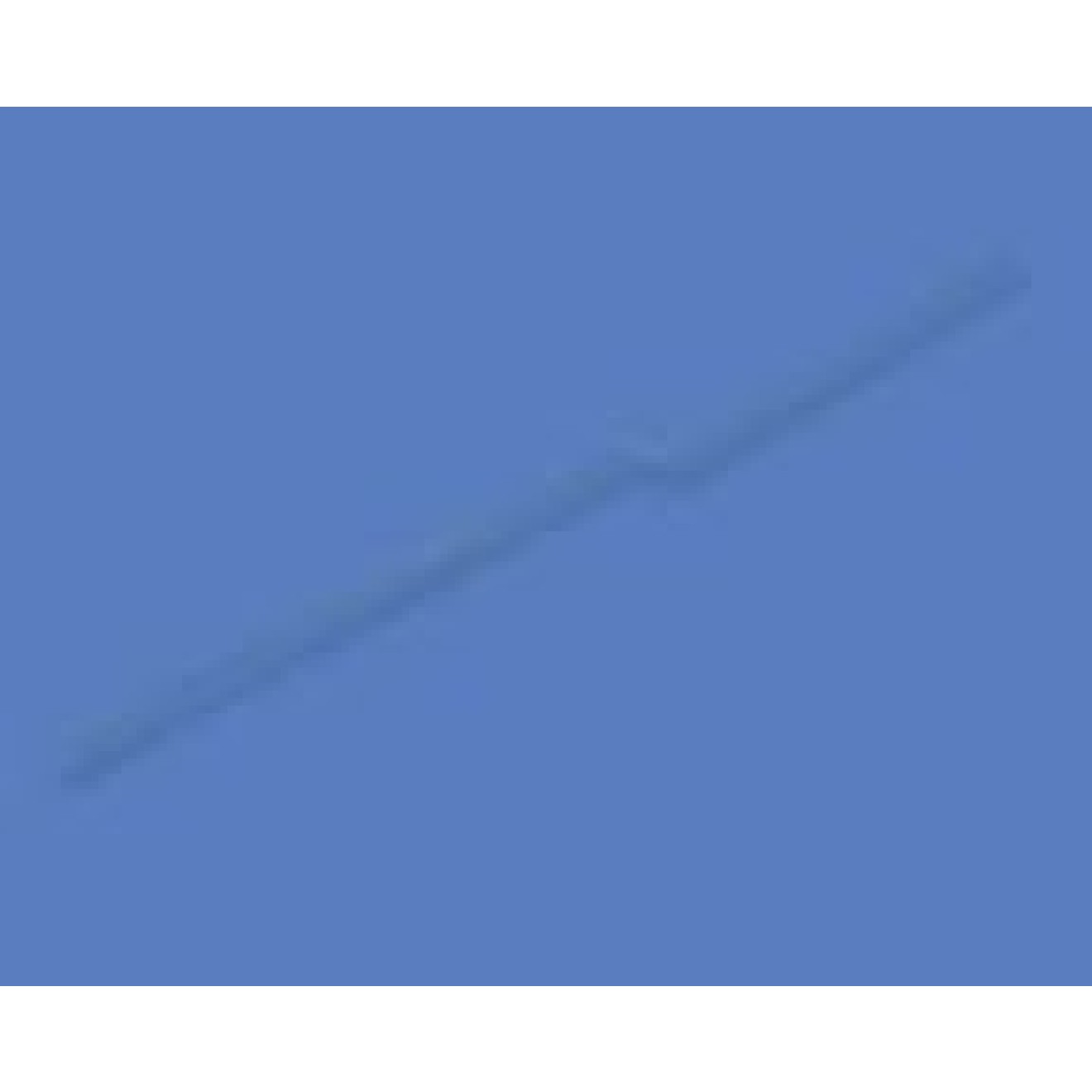 HM-036-Z-27 Tail Servo Rod Shaft