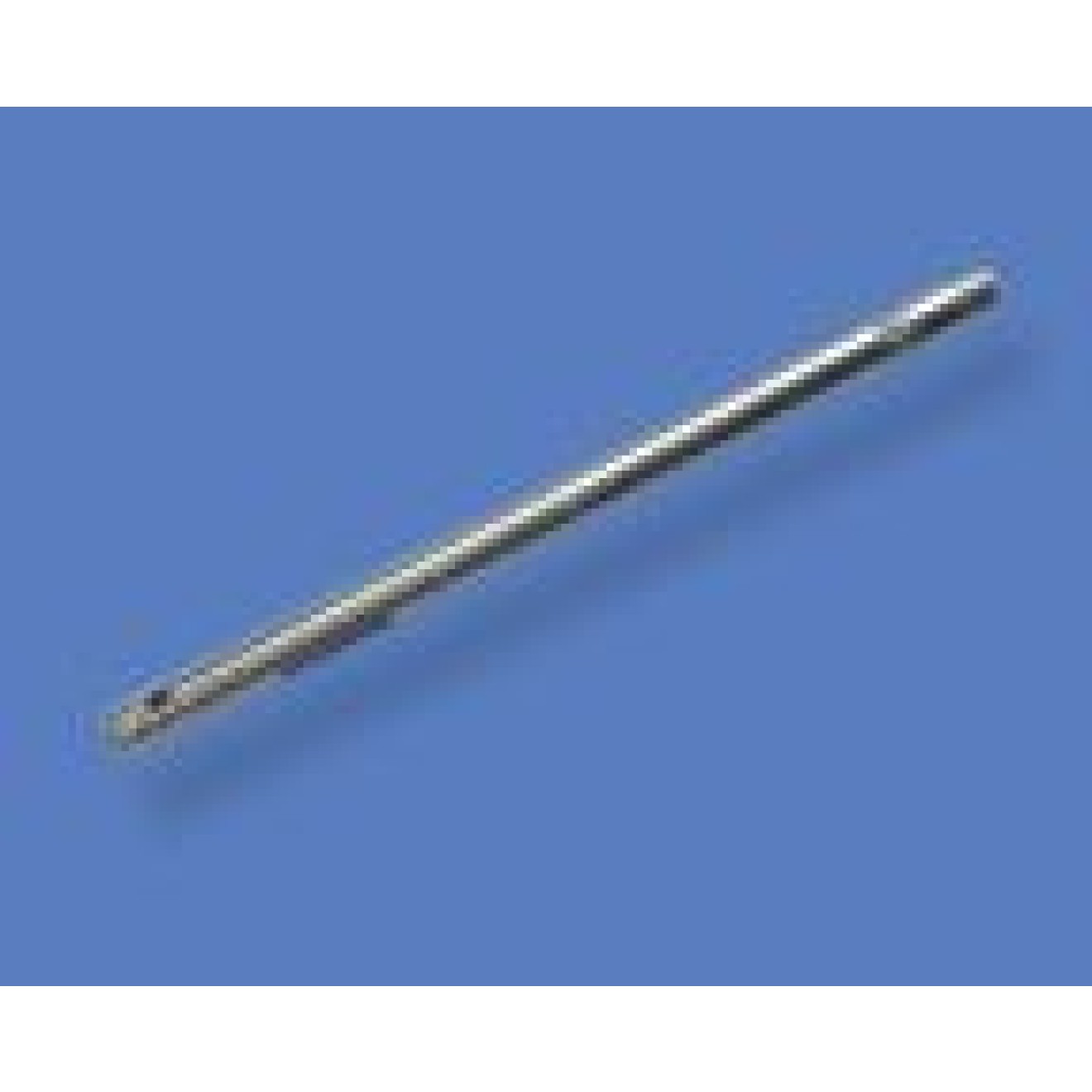 HM-36#B-Z-28 Principal Axis - Main Shaft