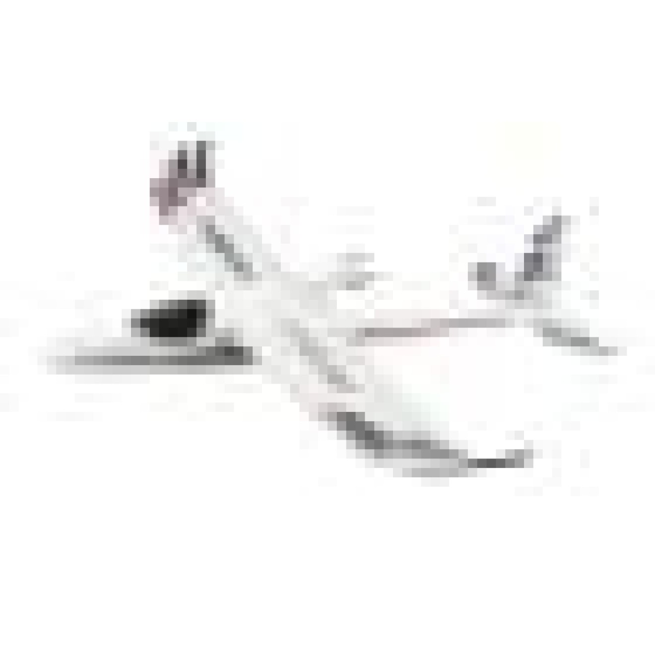 RTF EasyStar 3 (Mode 2+4)