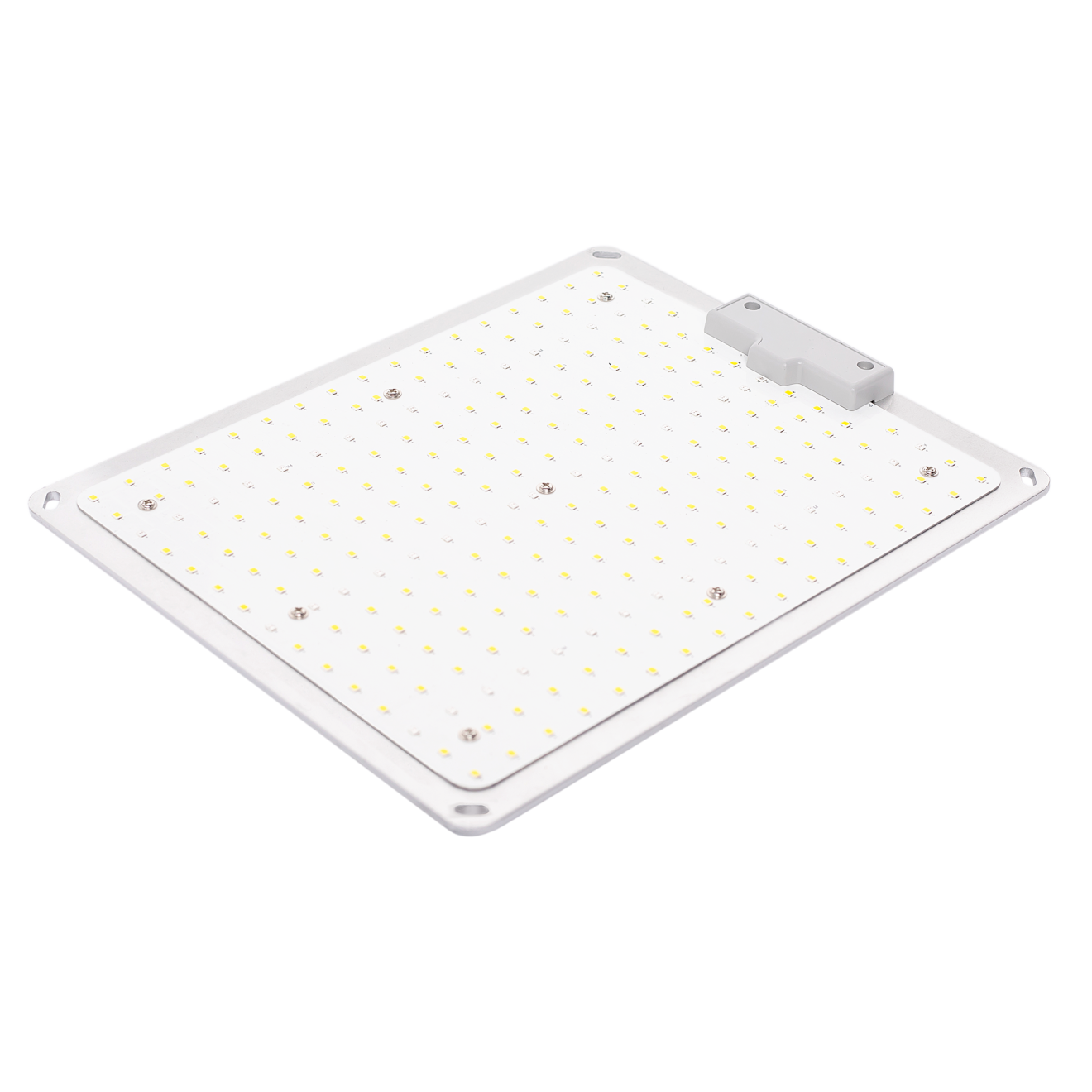 Peralux QDB-JT100 Quantum Board LED Grow Light Panel 100 Watt