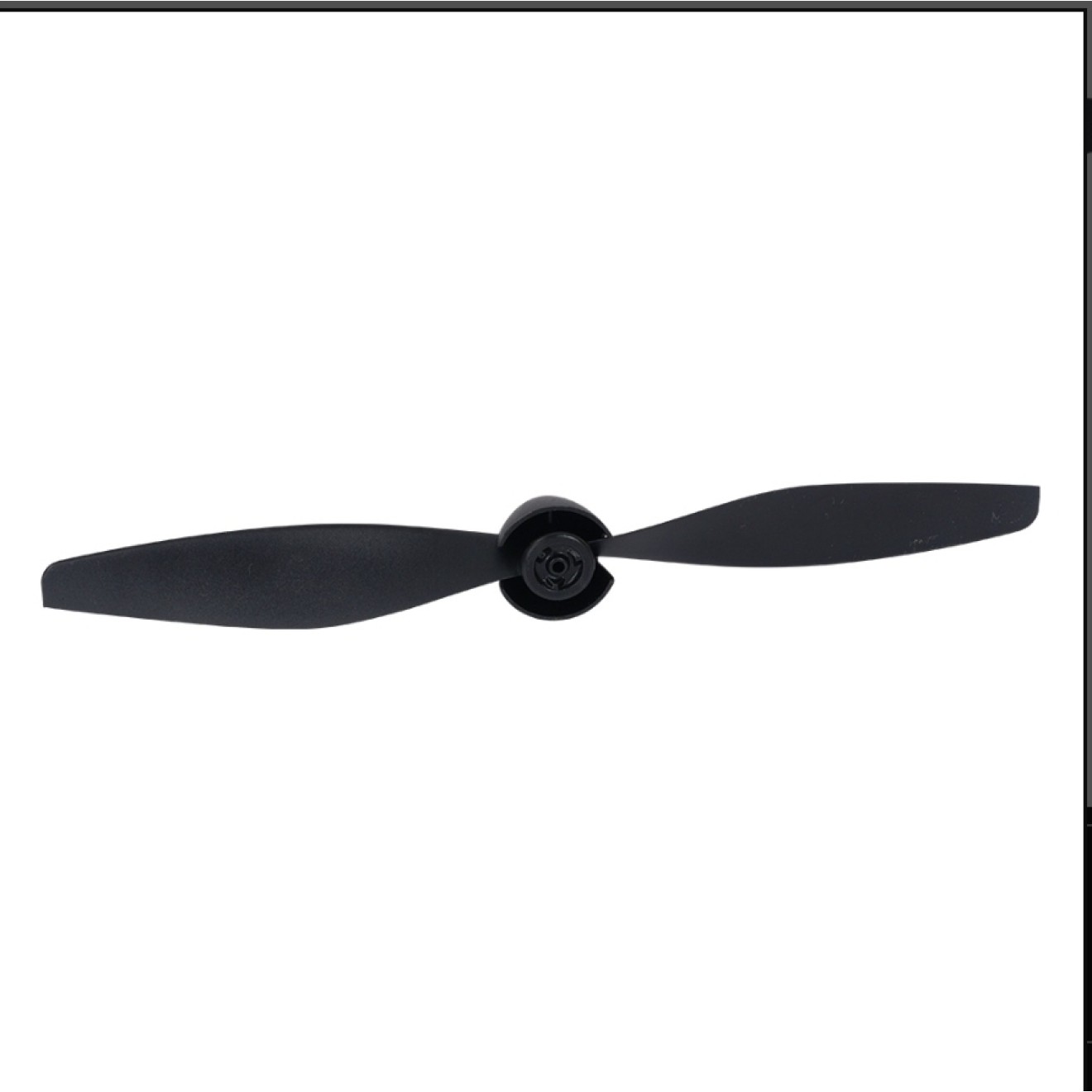 EAZY RC Piper PA-18 - Luftschraube