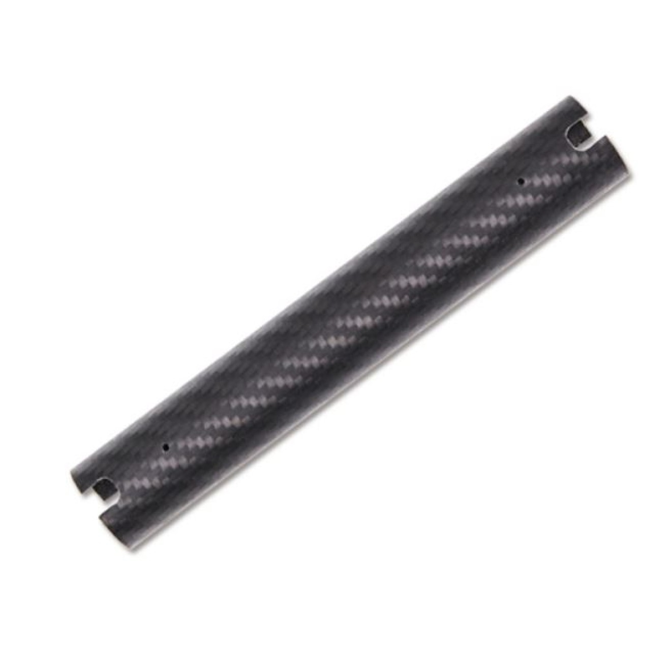 Voyager 3-Z-07 Strebe Motoren Haltearm