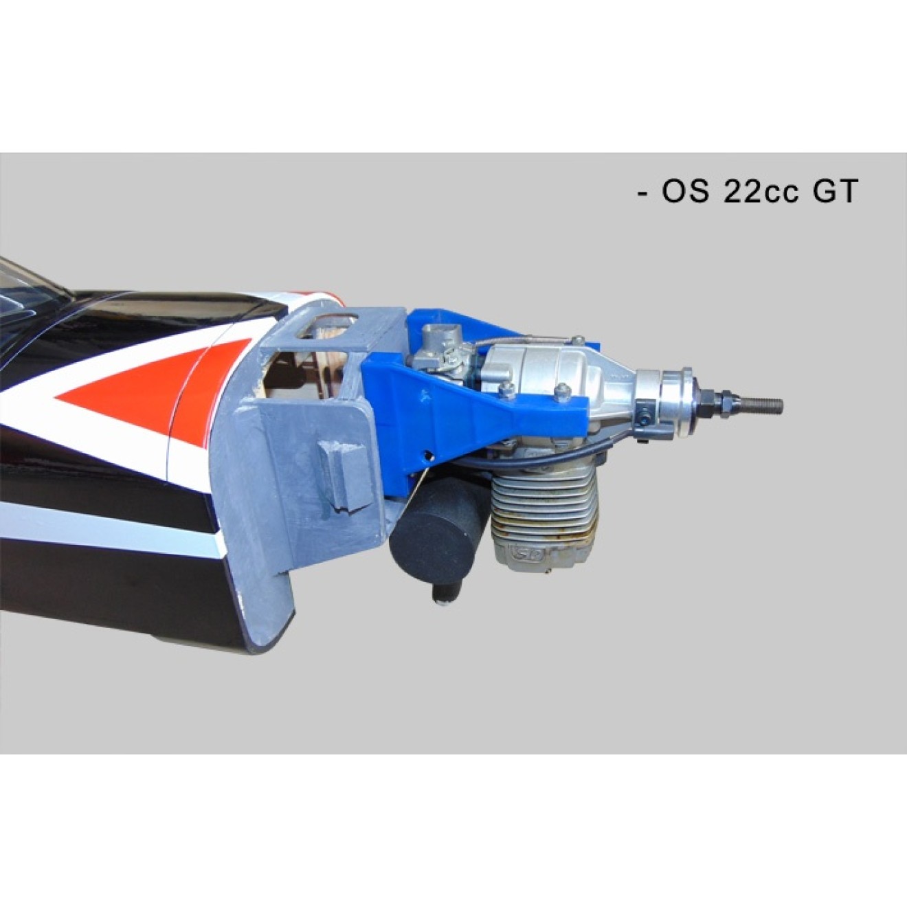 Phoenix Sbach 342 - 166 cm