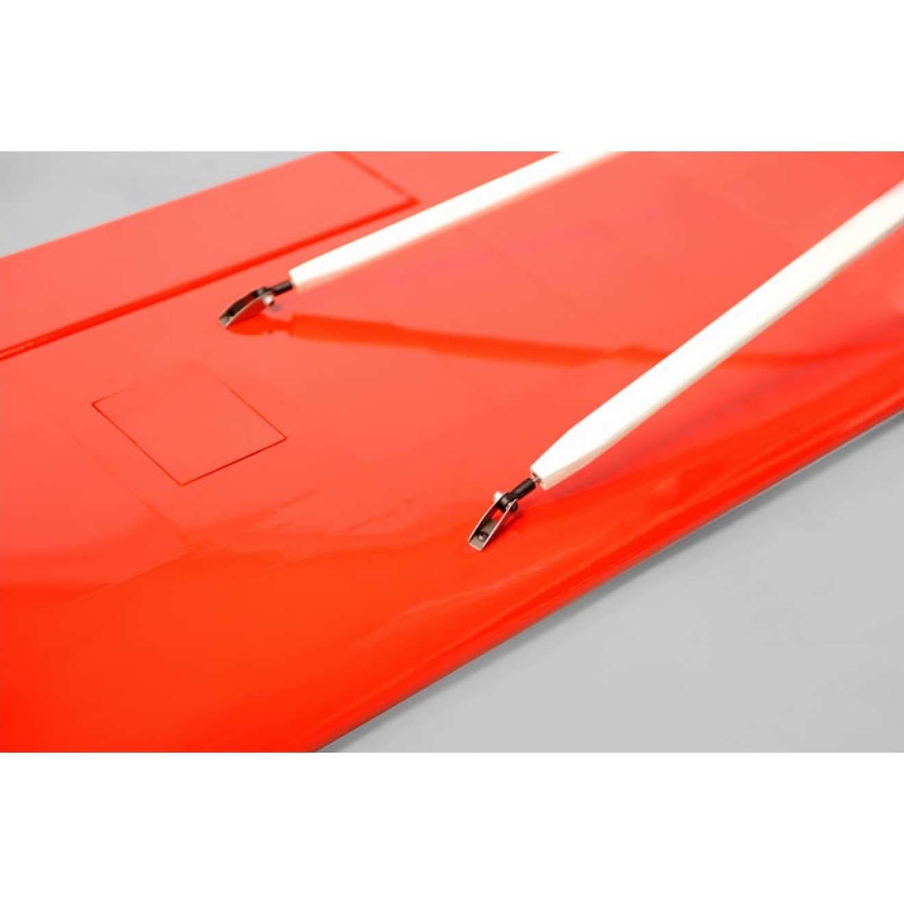 Phoenix Decathlon 20cc - 230 cm