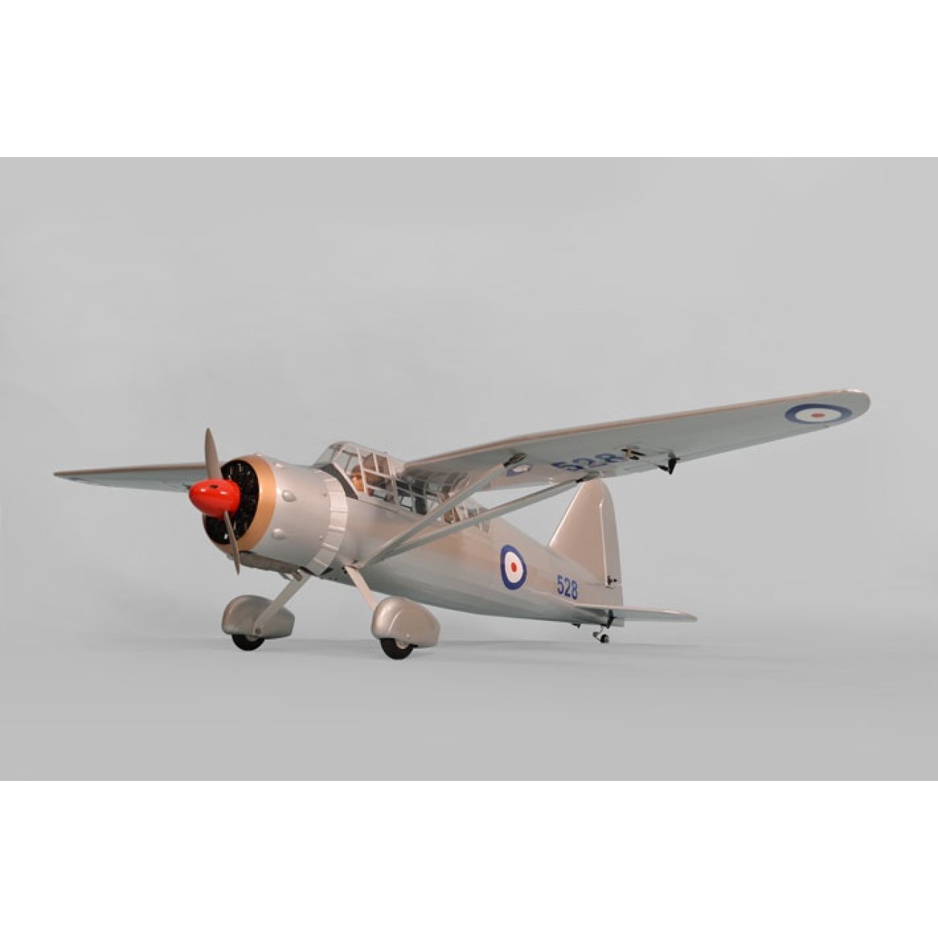 Phoenix Westland Lysander - 190 cm ..