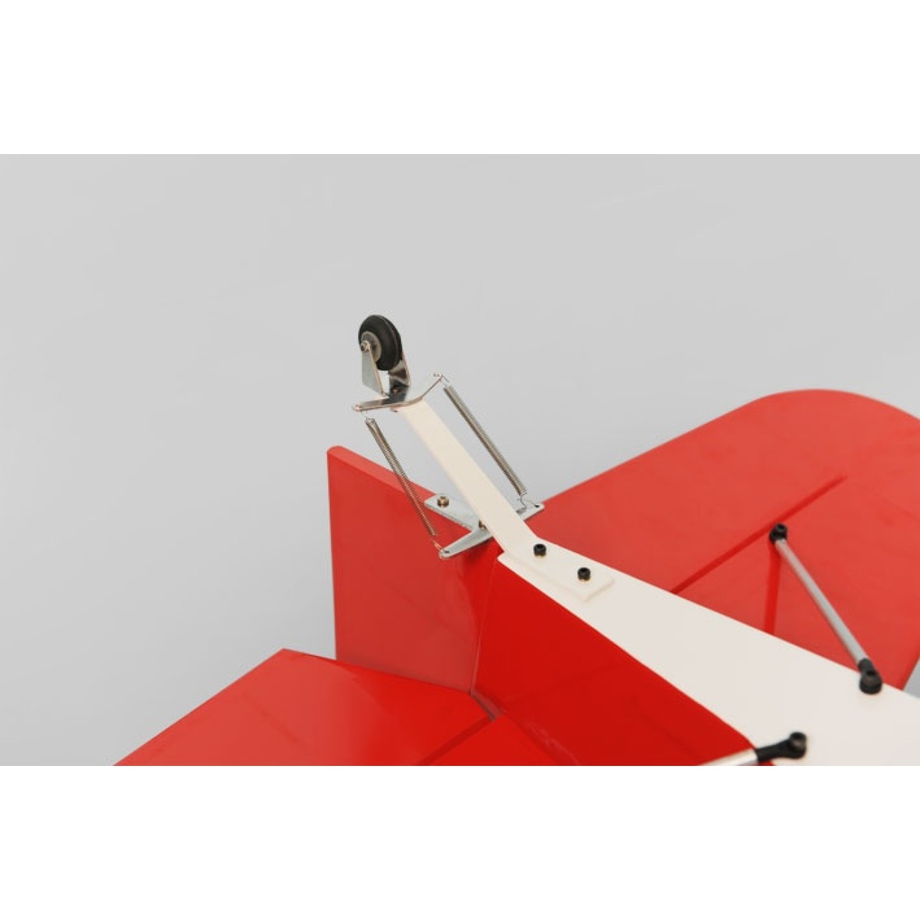 Phoenix Decathlon 20cc - 230 cm