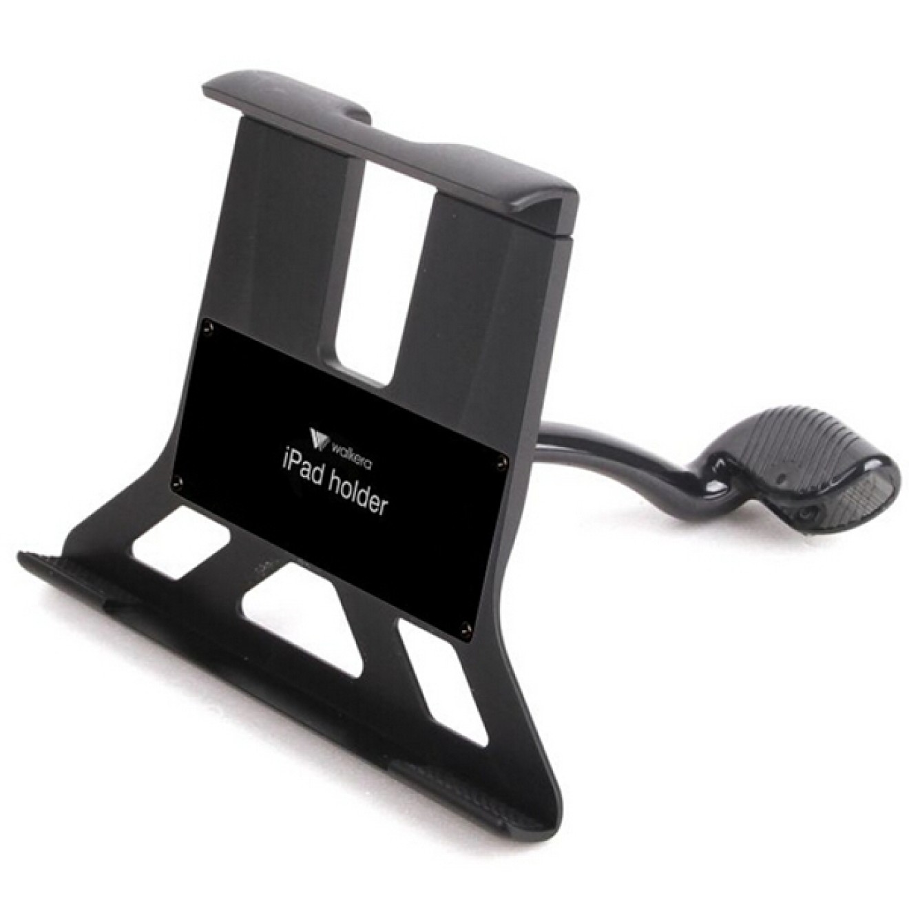 Walkera I Pad Holder / I Pad Halterung