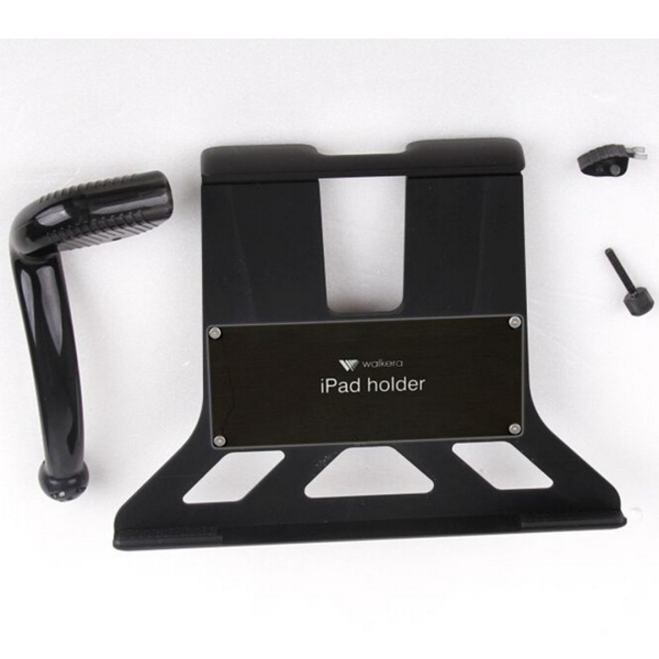 Walkera I Pad Holder / I Pad Halterung