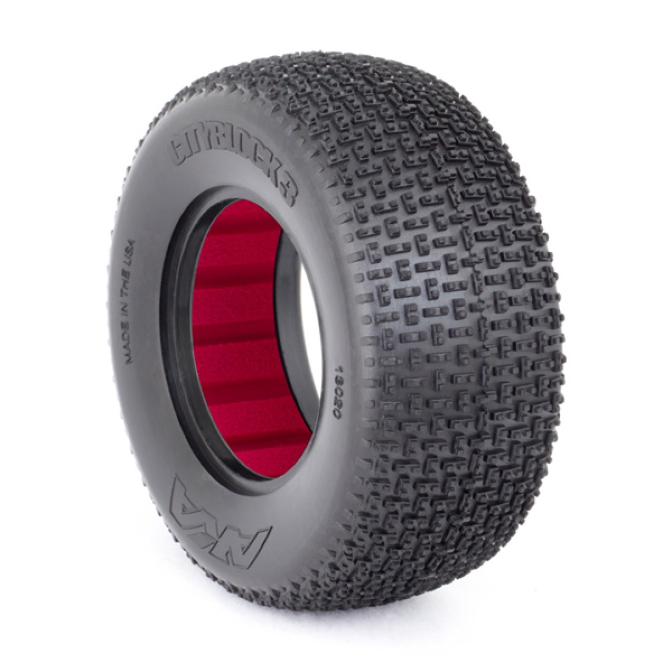 AKA13020SR