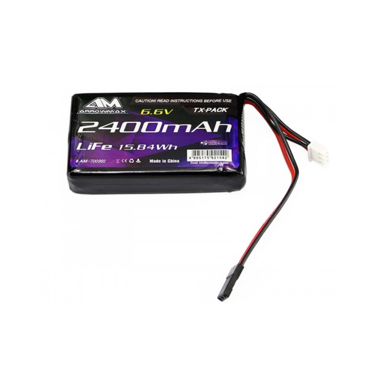 AM700992