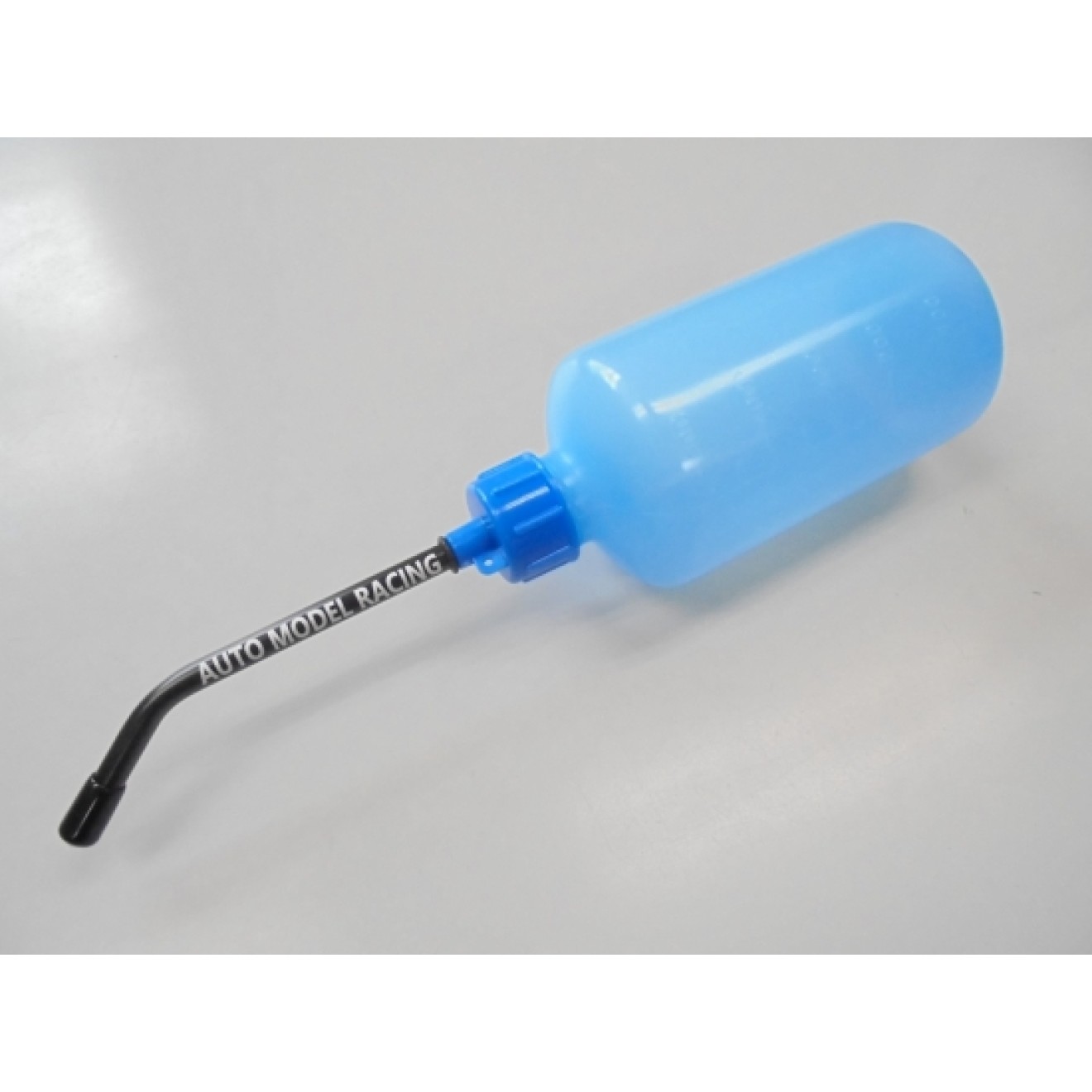 AMR-017BL