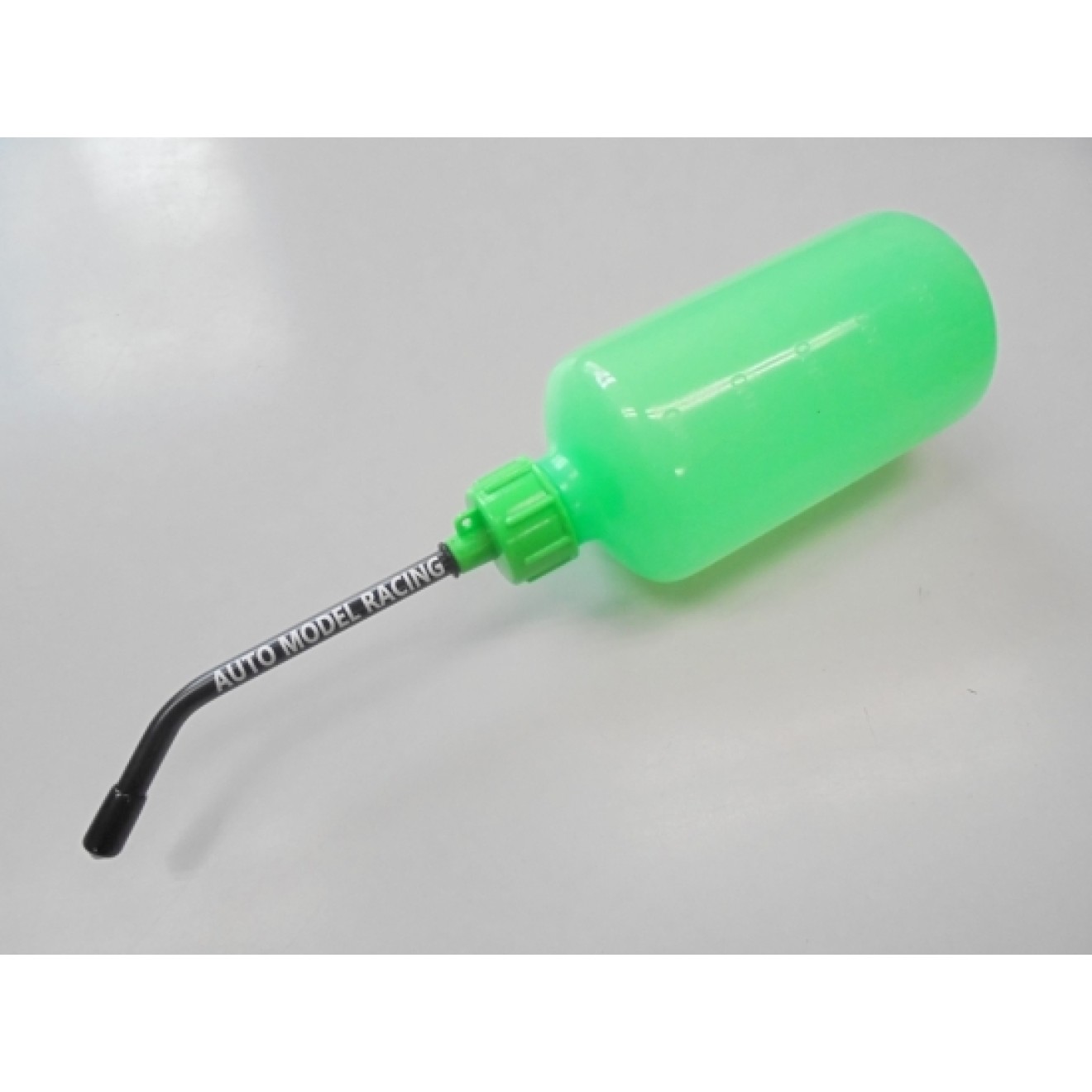 AMR-017GR