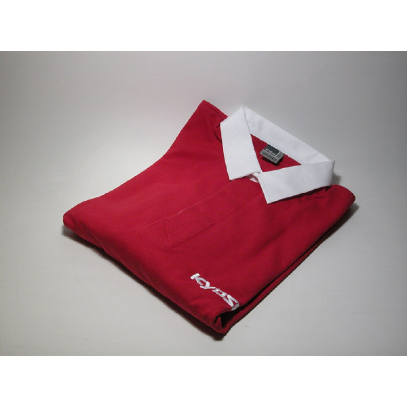 G-PRRM08-XL