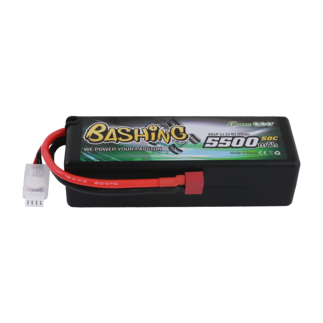GE3-5500-3D