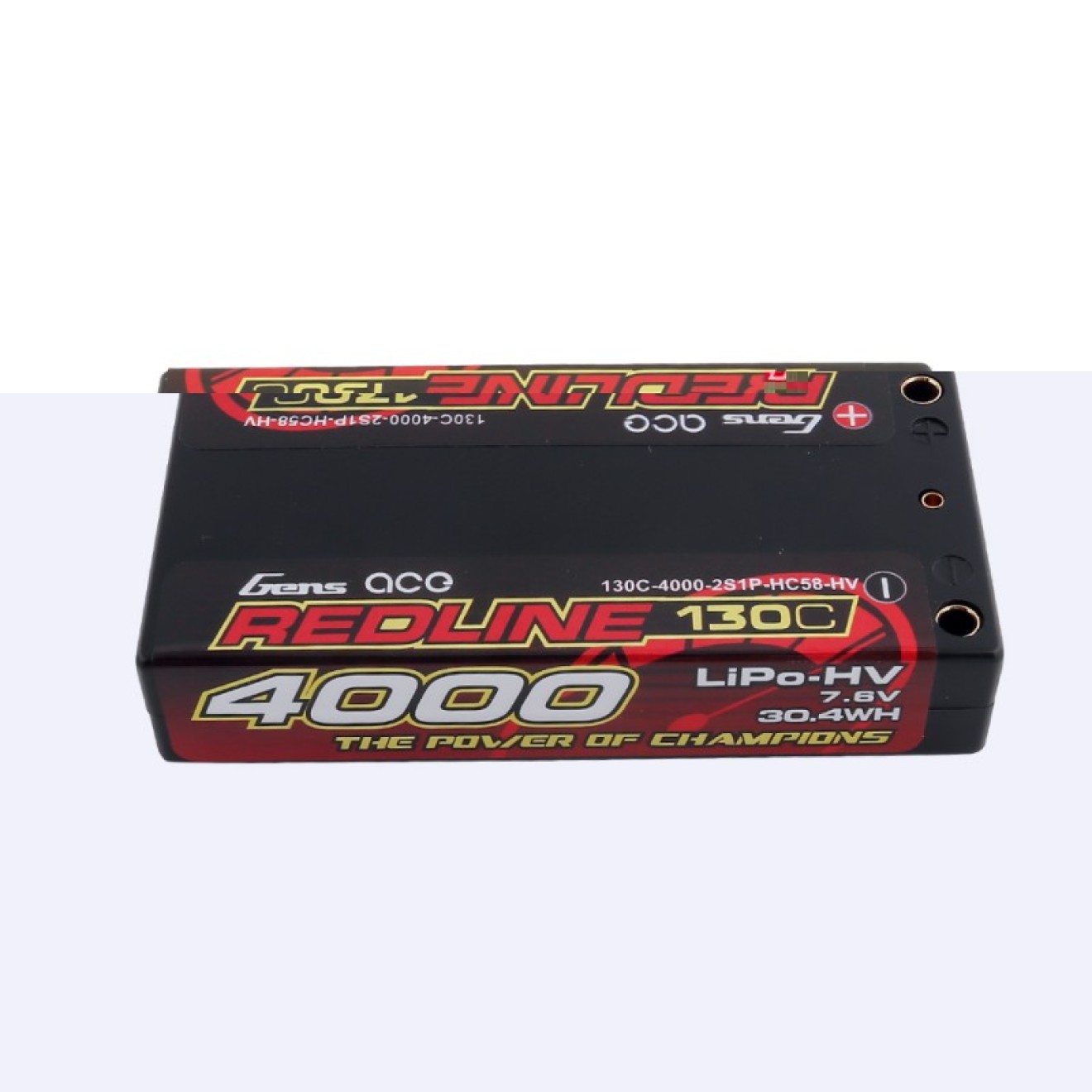 GE4RL-4000H-2LCG