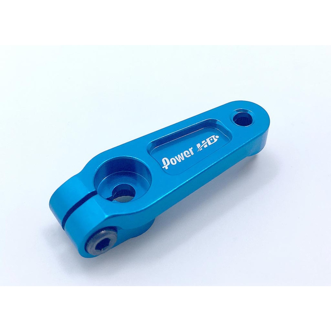 HD-ARM-AD20