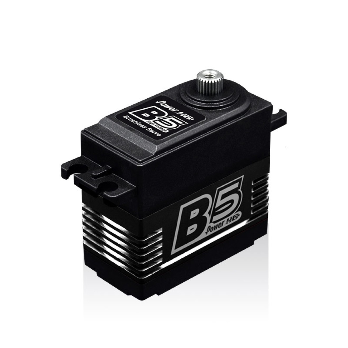 HD-B5