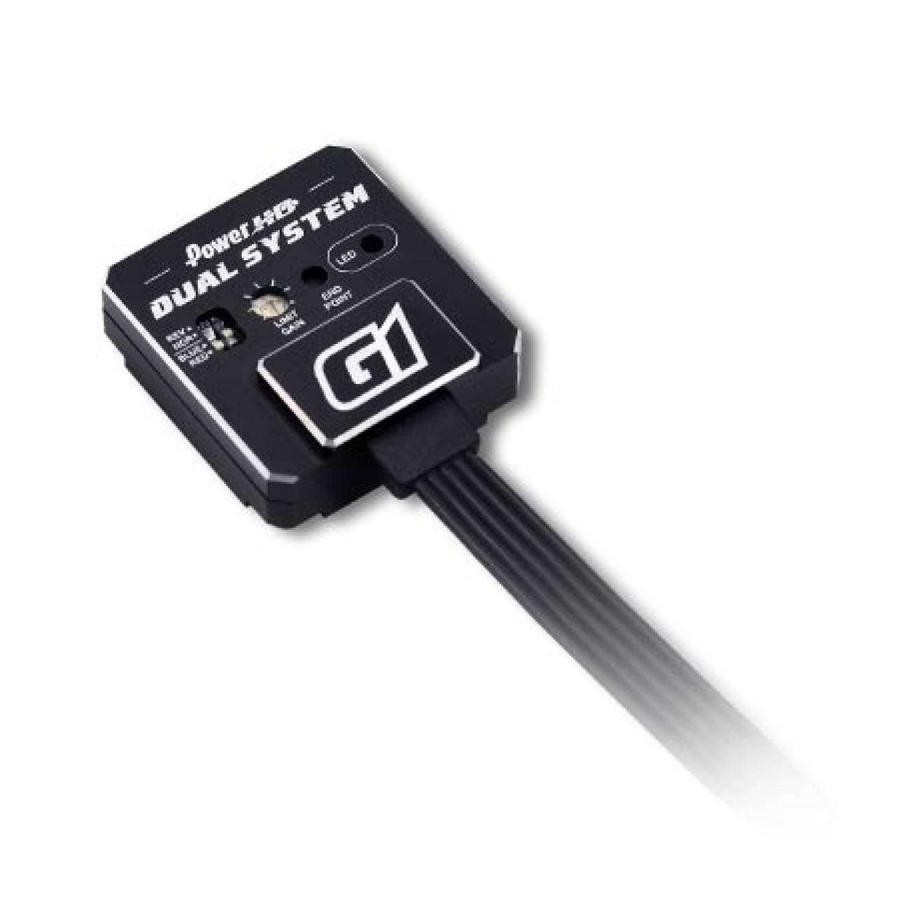 HD-G1