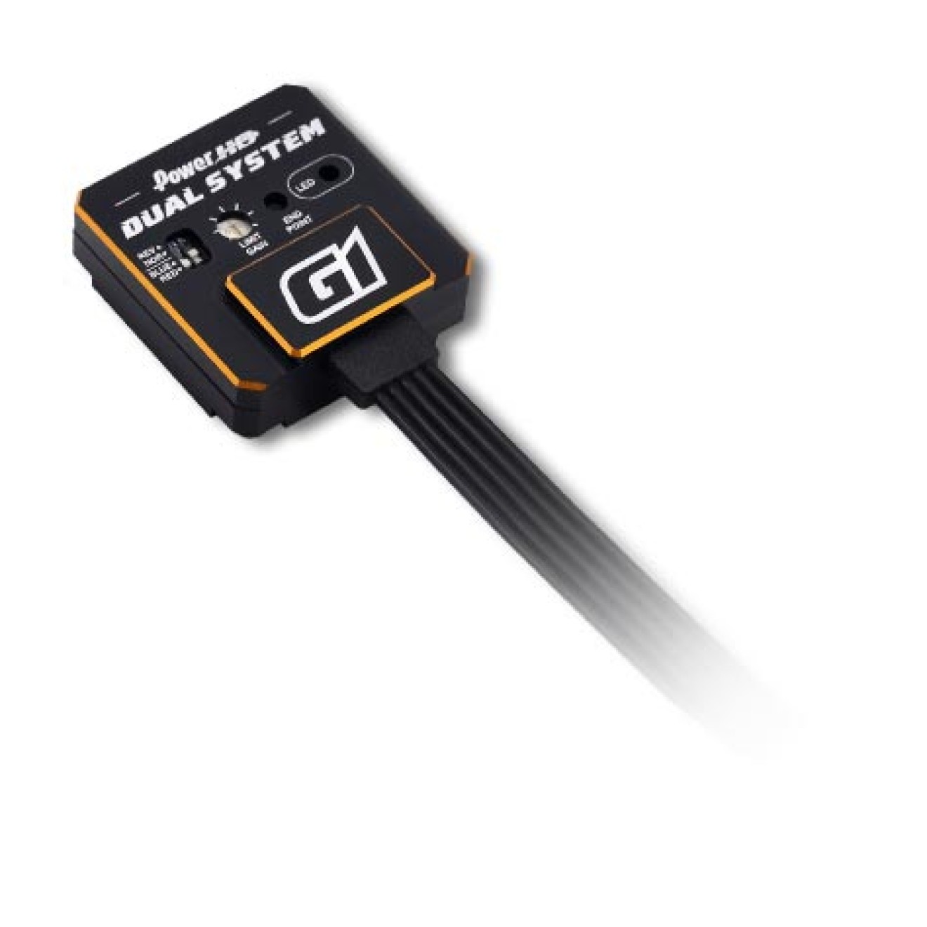 HD-G1GOLD