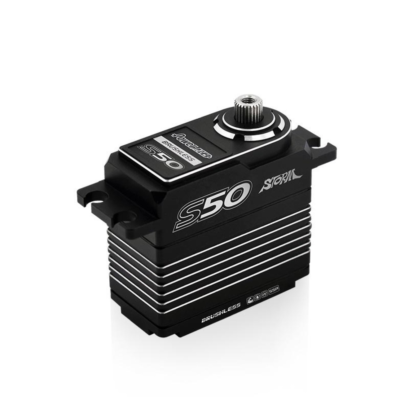 HD-S50