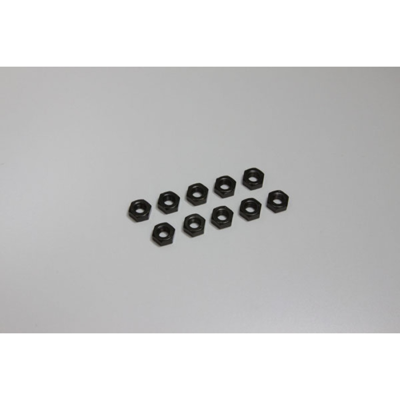 K.1-N4032