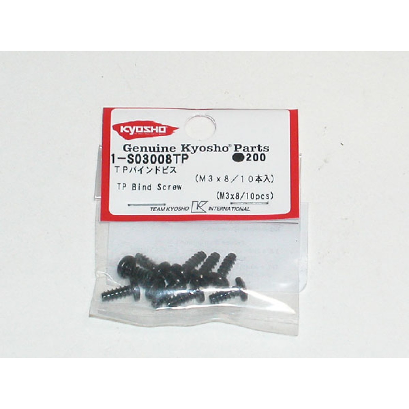 K.1-S03008TP