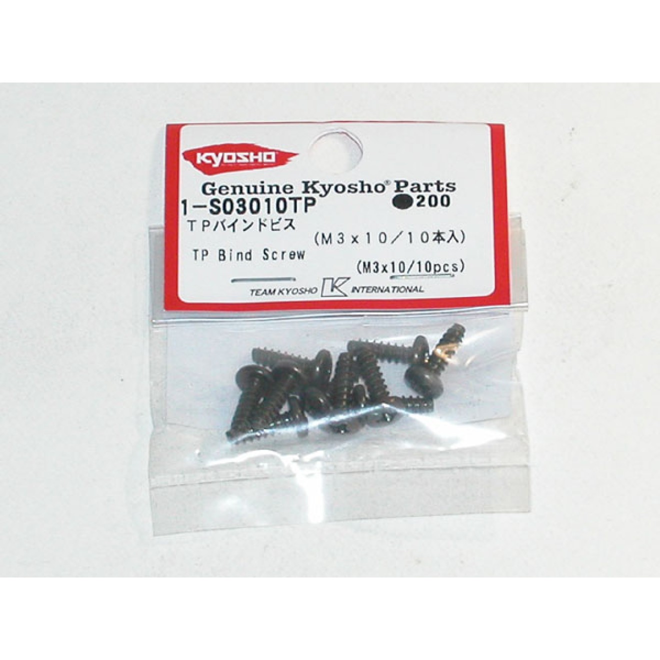K.1-S03010TP