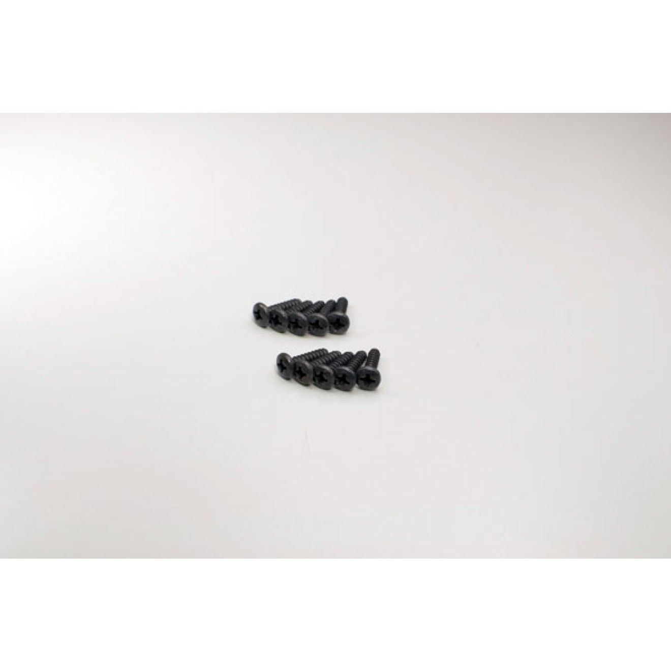 K.1-S03012TP