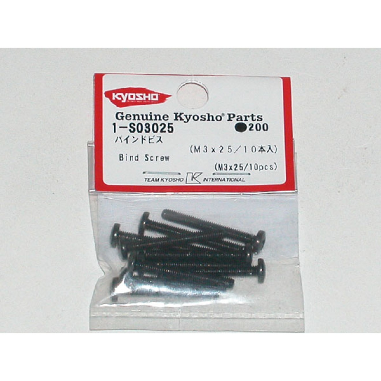 K.1-S03025