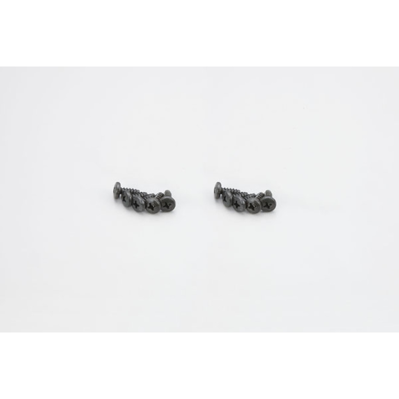 K.1-S04010TP
