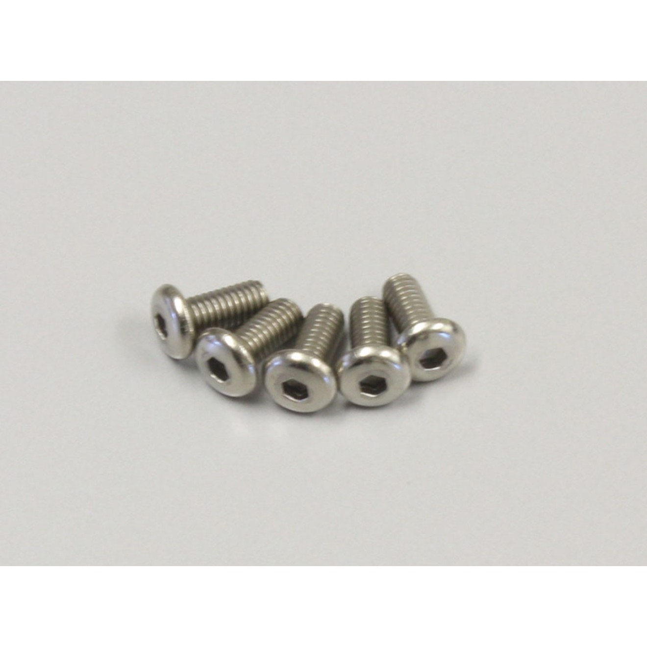 K.1-S12606HT