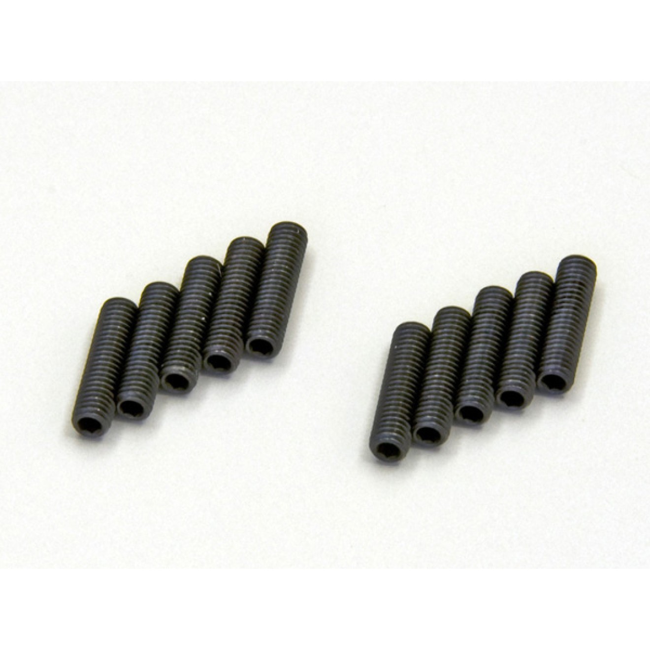 K.1-S53012