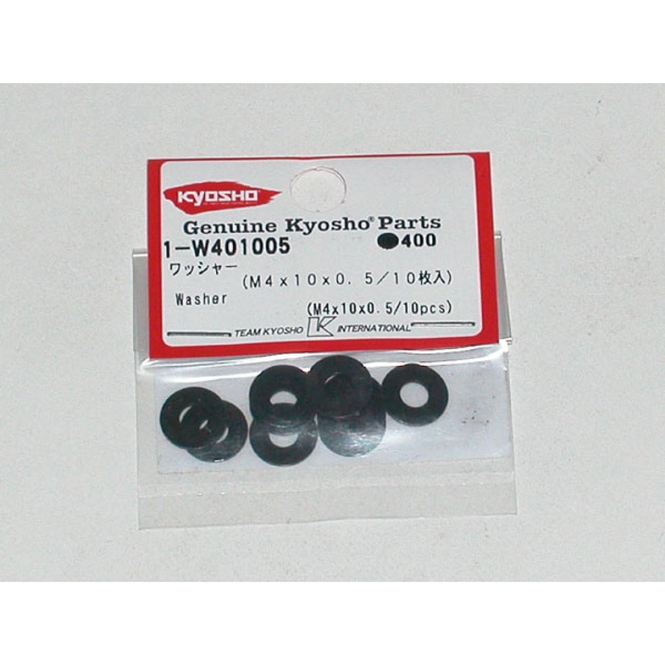 K.1-W401005