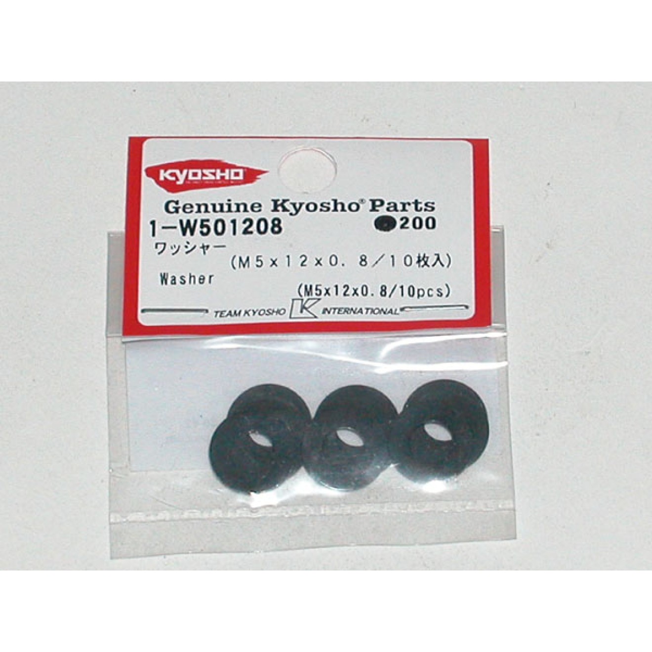 K.1-W501208