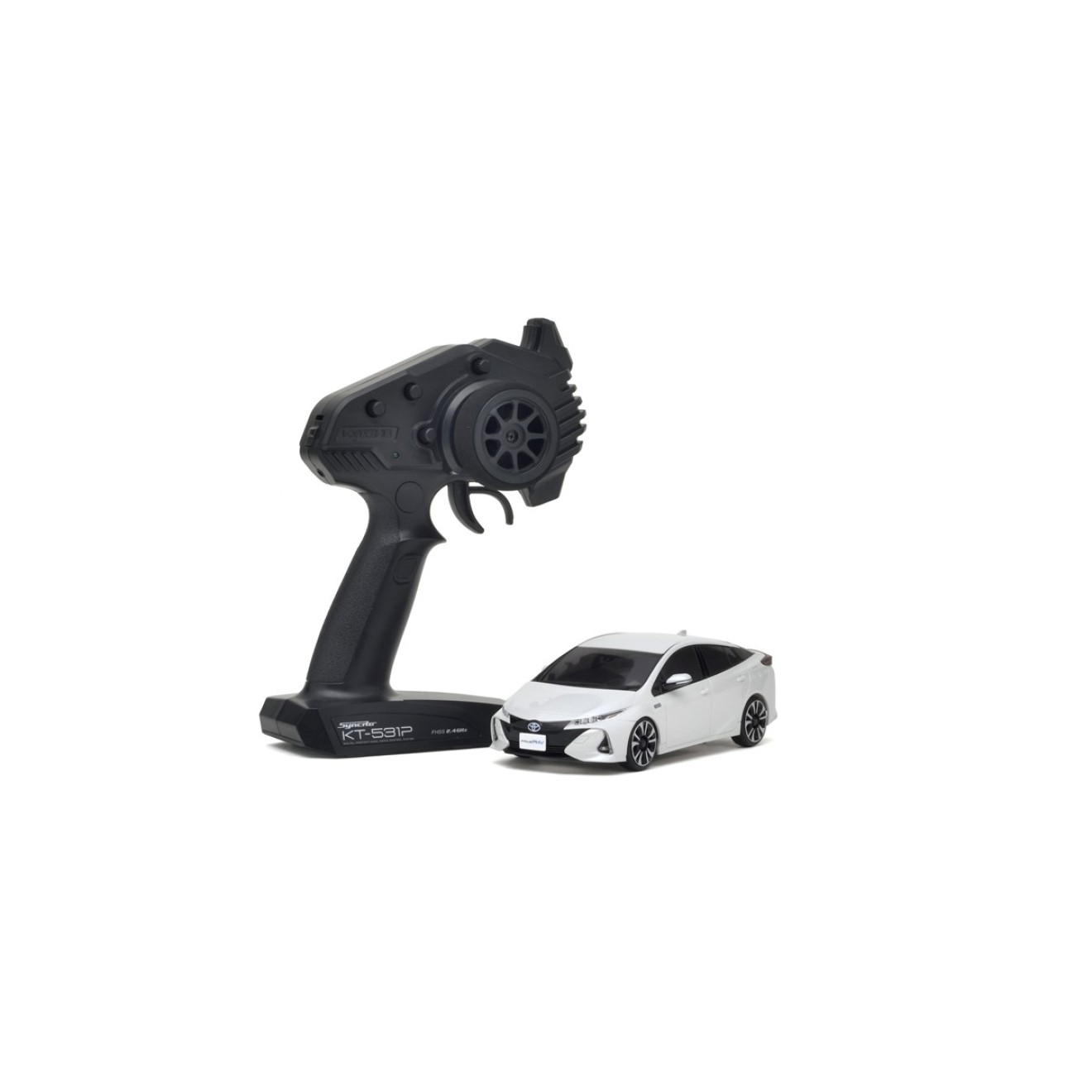 K.32423WP