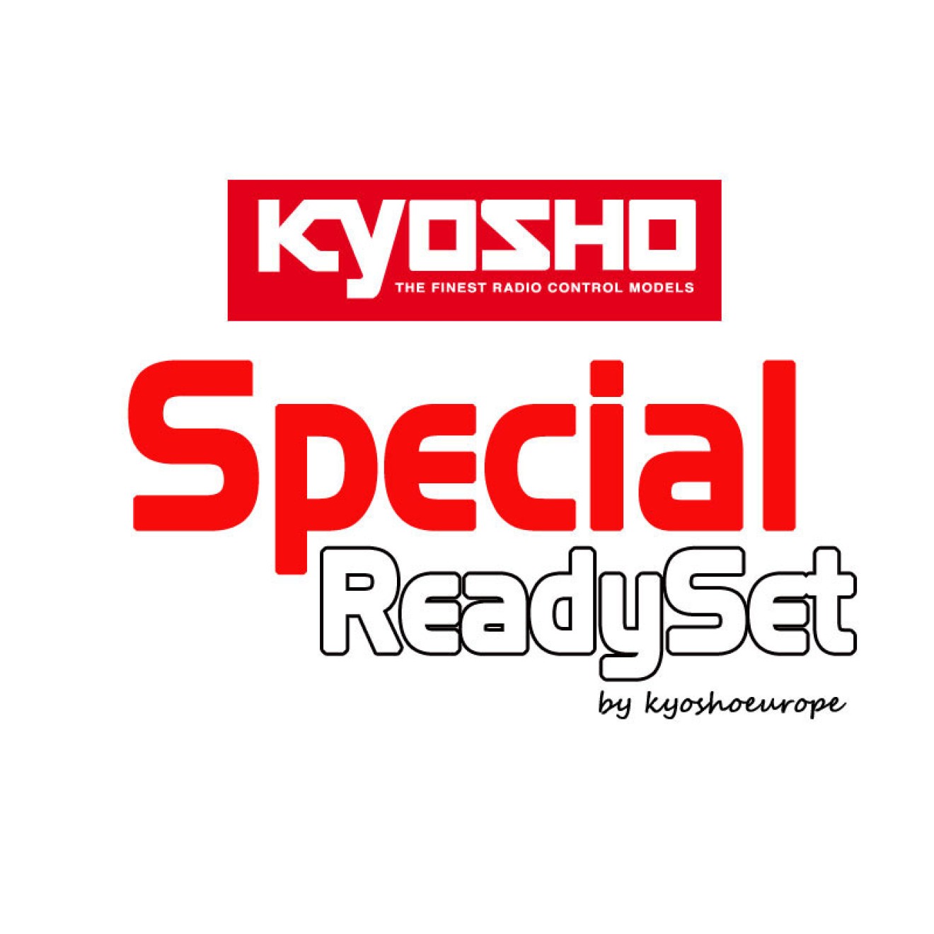 K.33002RXL