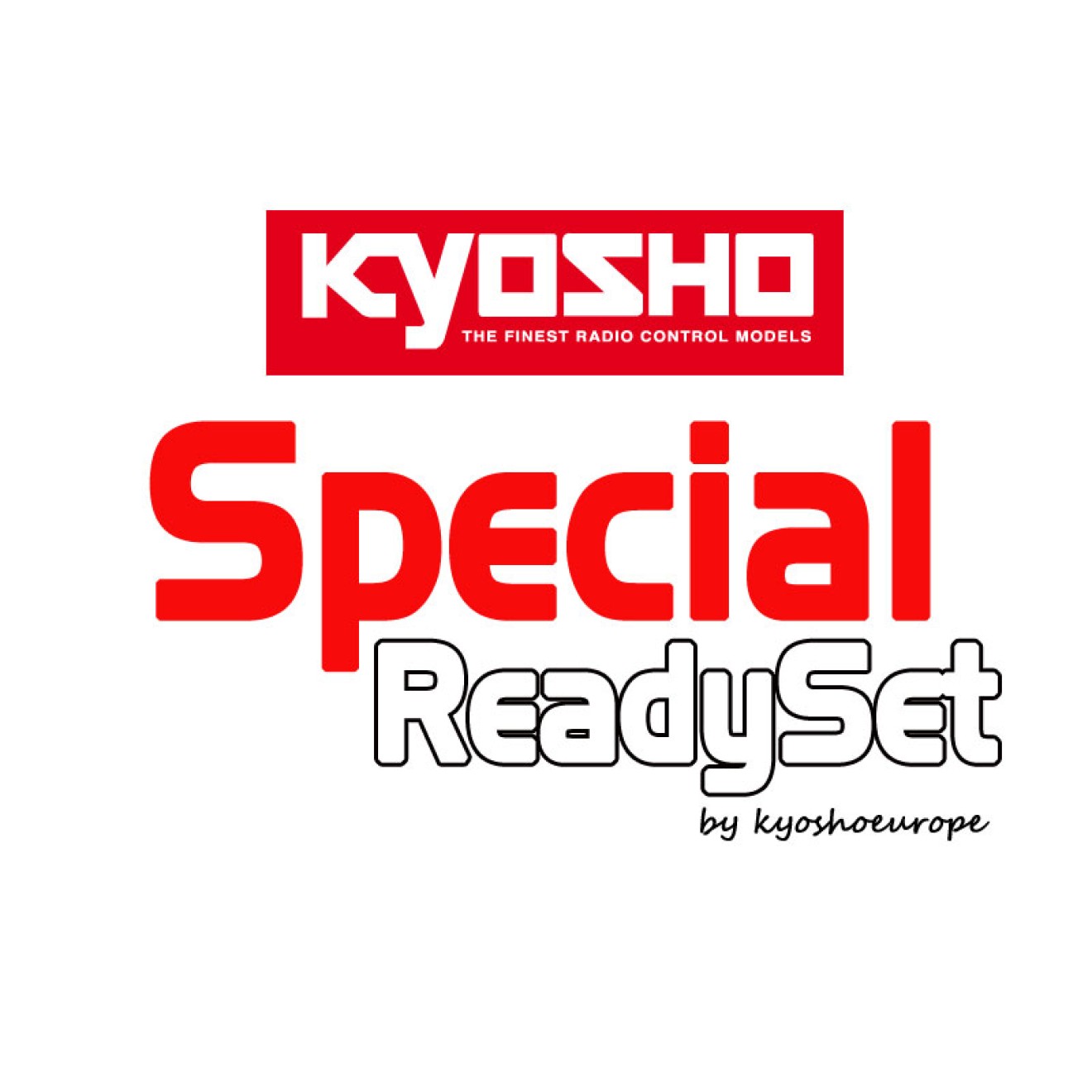 K.33016RXL