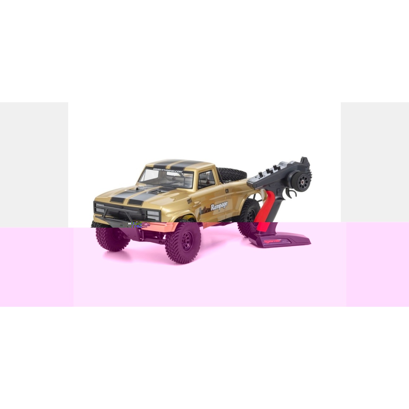 K.34363T2B