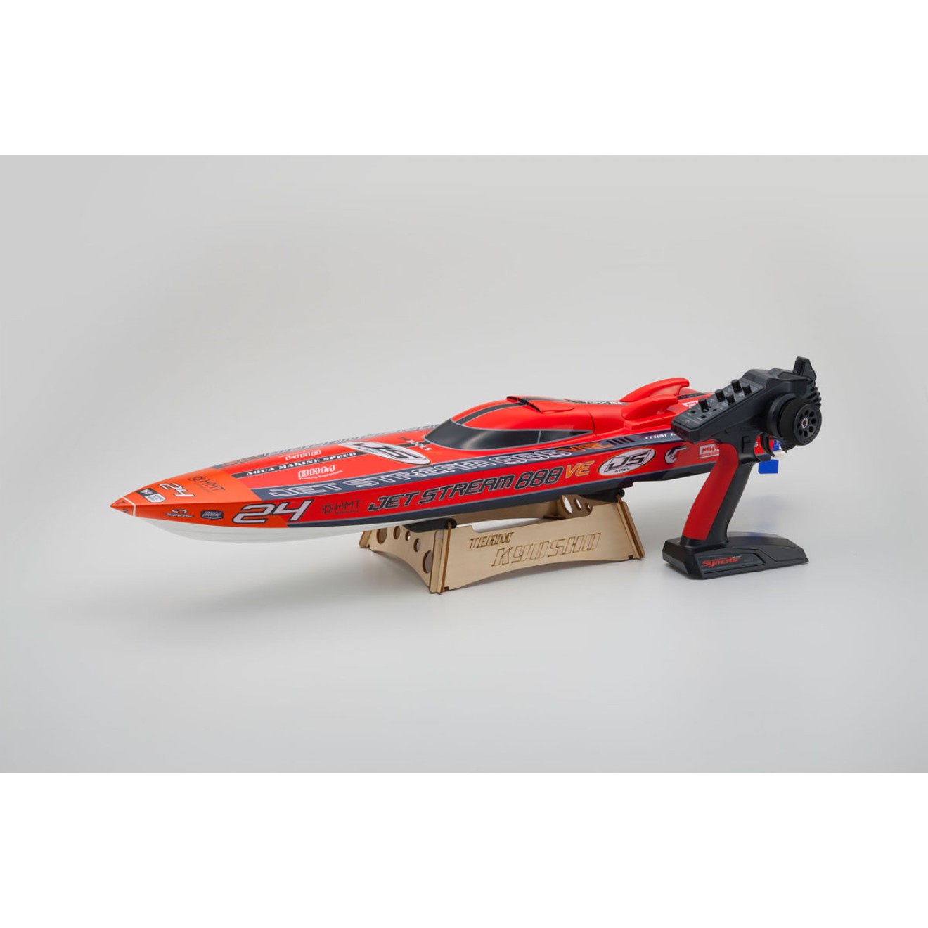 K.40232S2