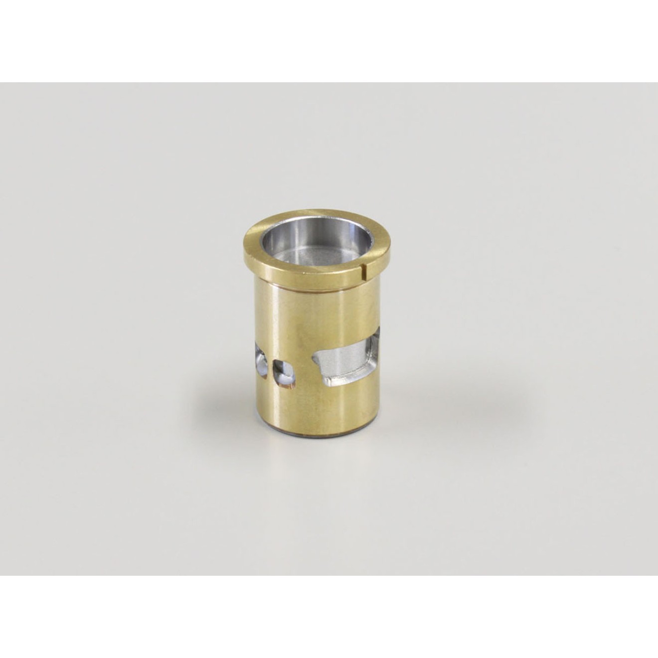 K.74018-04