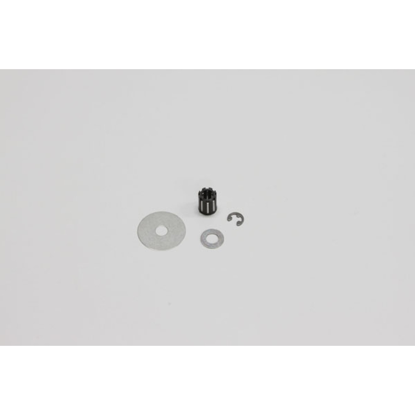 K.97004