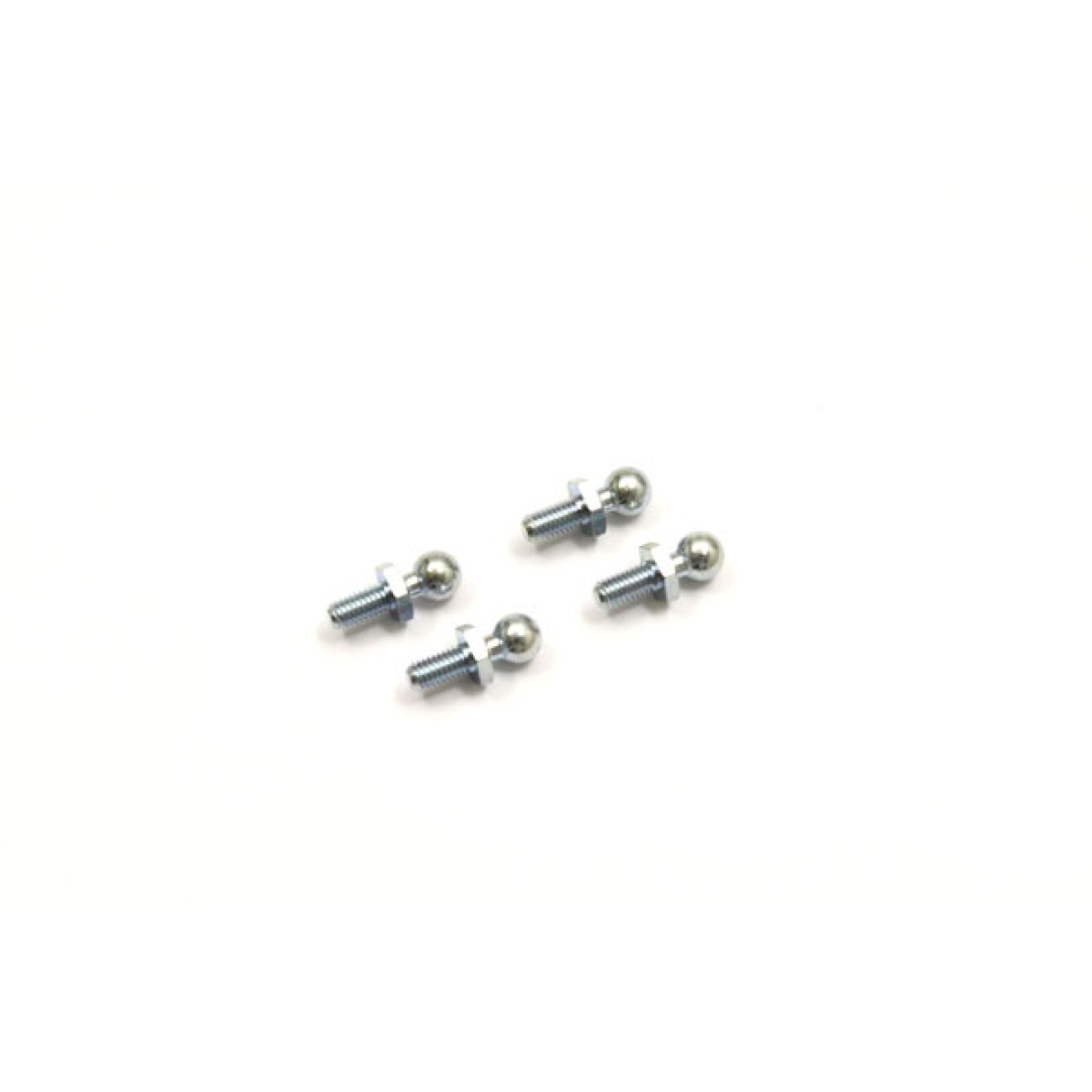 K.97050M