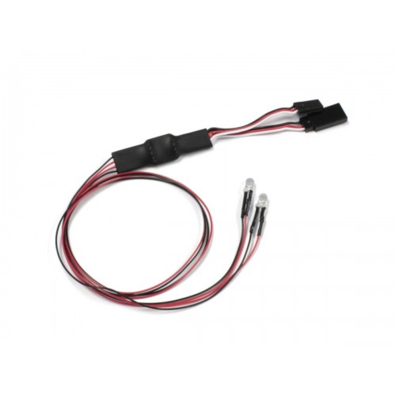 K.97054-2R-B