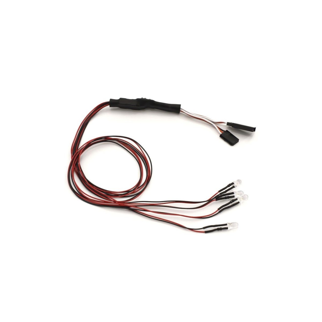 K.97054-4CR
