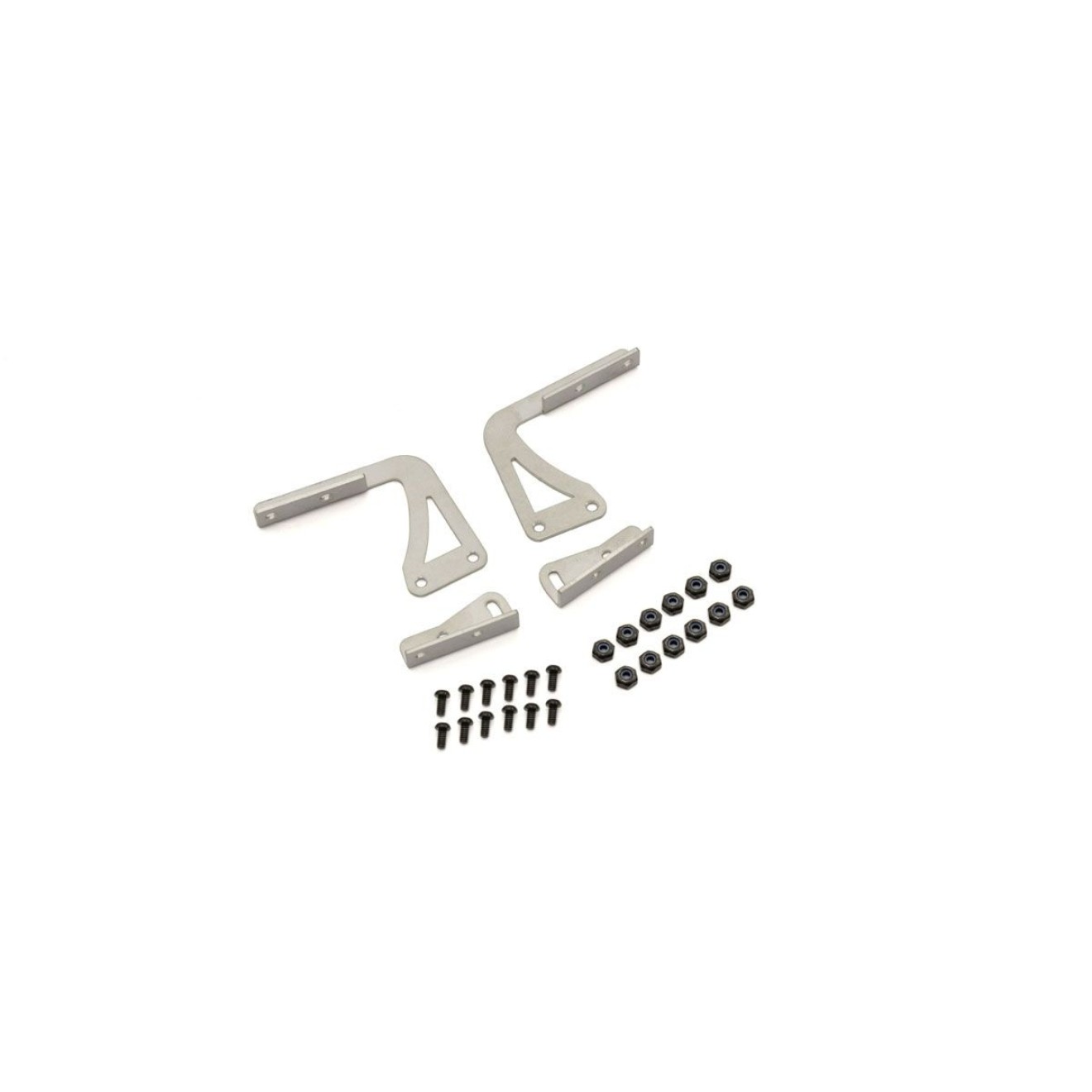 K.97057