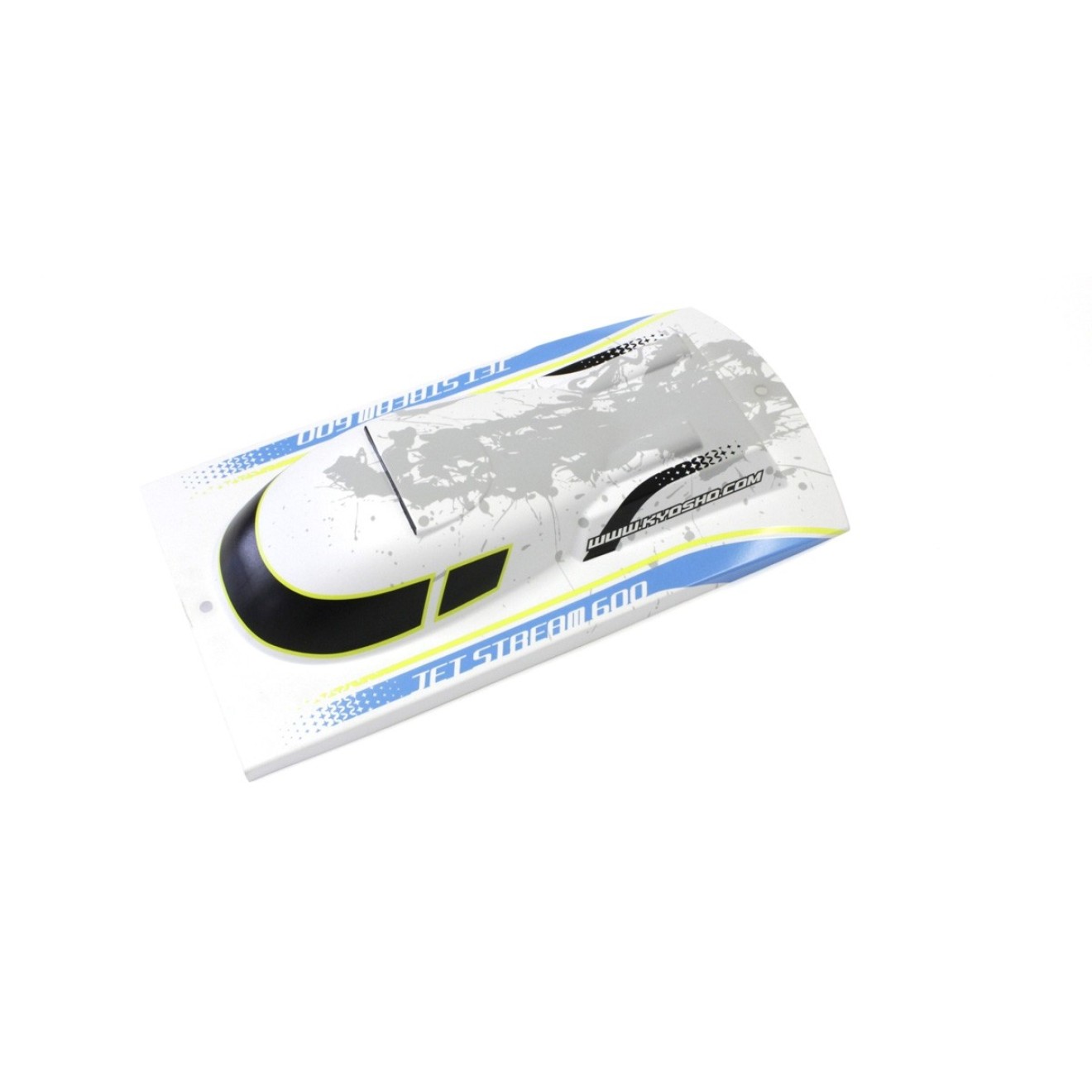 K.B0132-02T2