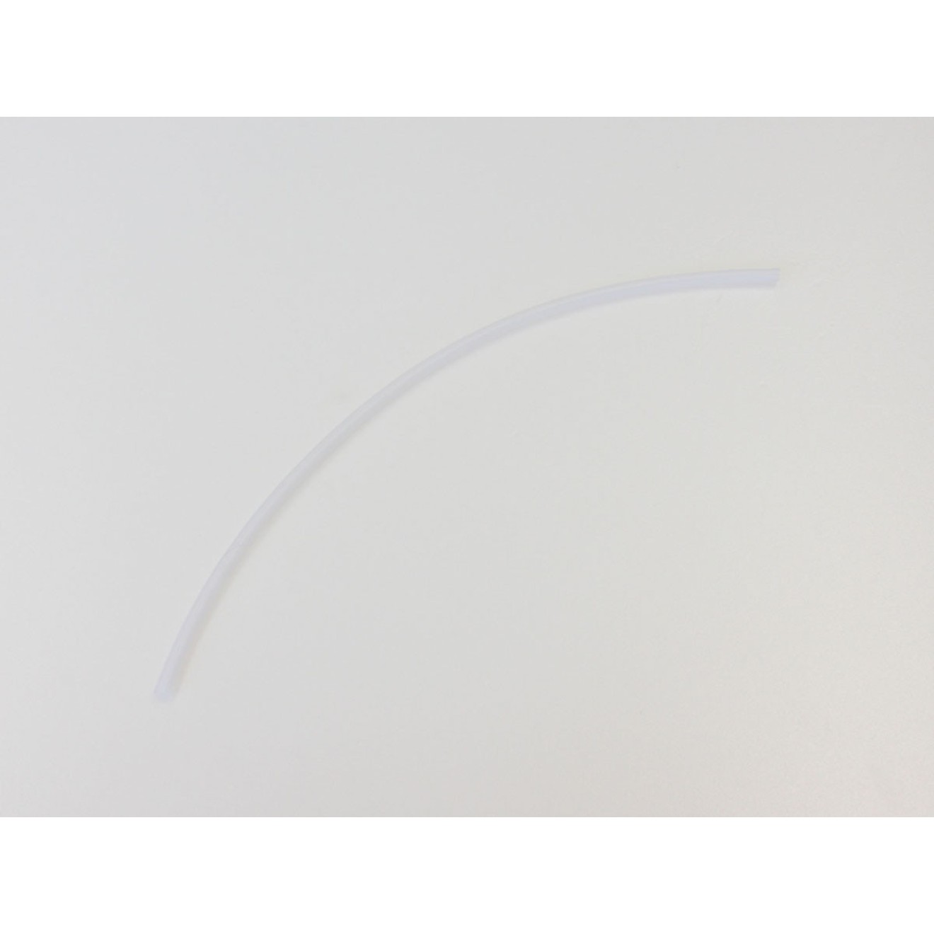 K.B0232-11B-1