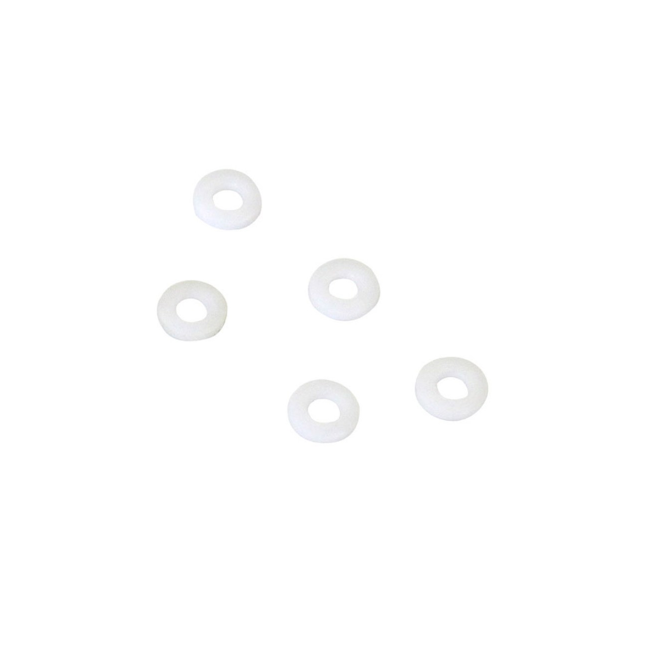 K.B0232-20B-2