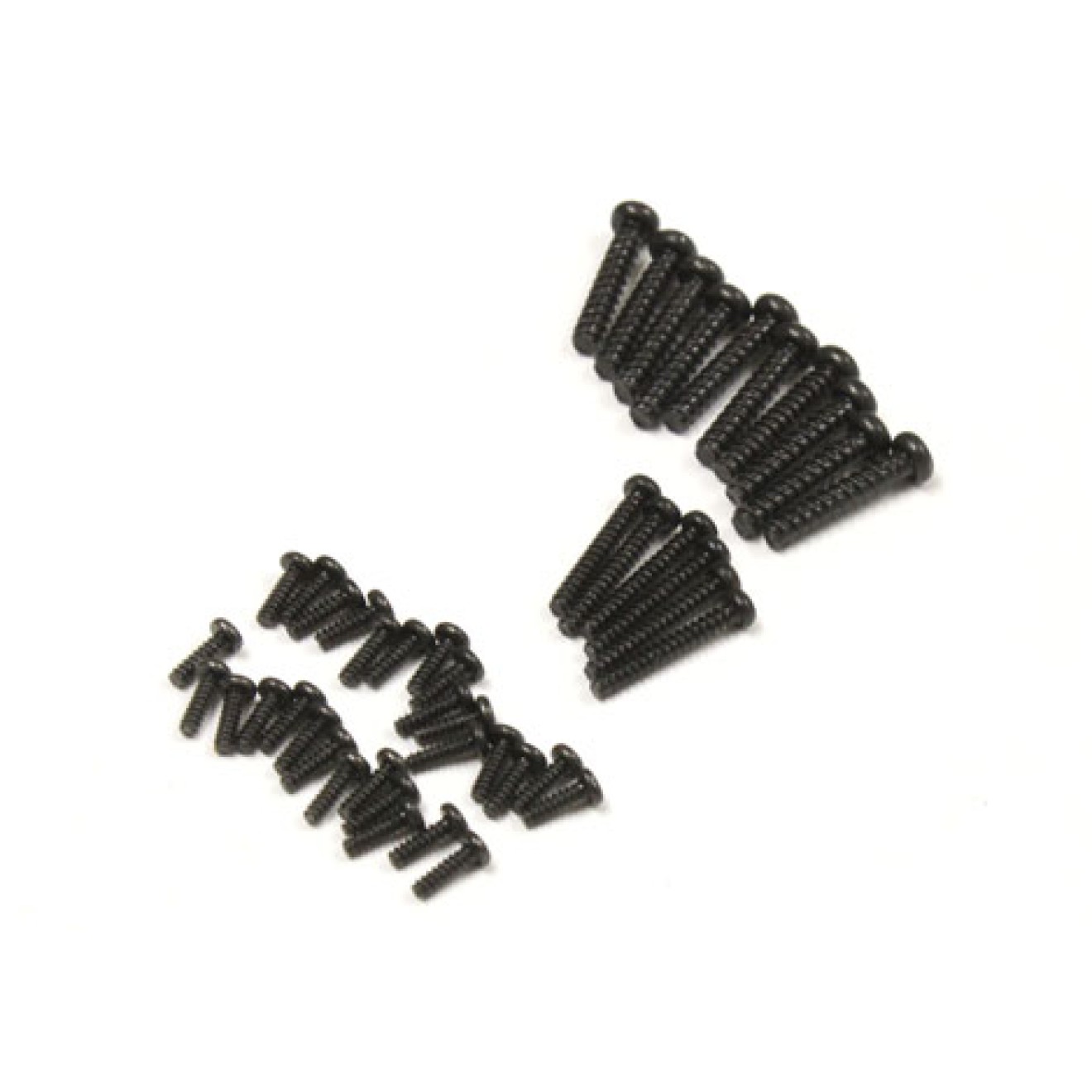 K.DR010