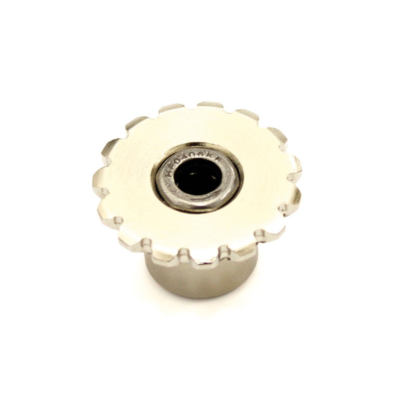 K.EF216